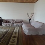 Kirayə (aylıq) 6 otaqlı Bağ evi, Bilgəh qəs., Sabunçu rayonu 15