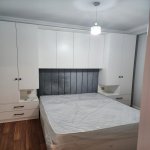 Kirayə (aylıq) 2 otaqlı Yeni Tikili, Xətai metrosu, Xətai rayonu 6