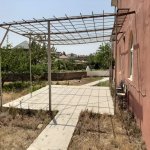 Satılır 4 otaqlı Həyət evi/villa, Novxanı, Abşeron rayonu 26