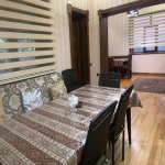 Kirayə (günlük) 5 otaqlı Həyət evi/villa Qəbələ 18