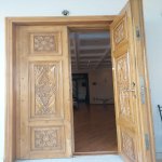 Kirayə (aylıq) 9 otaqlı Həyət evi/villa, 8 Noyabr metrosu, Nəsimi rayonu 16