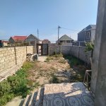 Satılır 3 otaqlı Həyət evi/villa, Koroğlu metrosu, Savalan qəs., Sabunçu rayonu 3