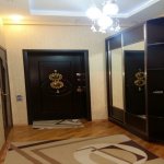 Продажа 3 комнат Новостройка, Масазыр, Абшерон район 5