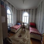 Satılır 5 otaqlı Həyət evi/villa Gəncə 10