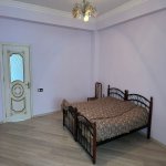 Продажа 3 комнат Новостройка, İnşaatçılar метро, Ясамал район 8