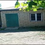 Satılır 2 otaqlı Həyət evi/villa Ağsu 7