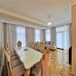 Продажа 3 комнат Новостройка, Nizami метро, Кубинка, Насими район 1