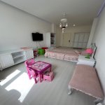 Kirayə (aylıq) 8 otaqlı Bağ evi, Bilgəh qəs., Sabunçu rayonu 3