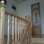 Satılır 8 otaqlı Həyət evi/villa, Qobu, Abşeron rayonu 16