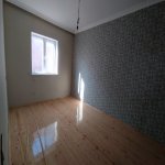 Satılır 3 otaqlı Həyət evi/villa, Hövsan qəs., Suraxanı rayonu 11