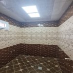 Satılır 4 otaqlı Həyət evi/villa Xırdalan 17