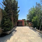 Satılır 7 otaqlı Həyət evi/villa, Qobu, Abşeron rayonu 25