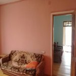 Satılır 3 otaqlı Həyət evi/villa, Abşeron rayonu 10