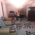 Satılır 5 otaqlı Həyət evi/villa, Nəsimi metrosu, Binəqədi rayonu 6