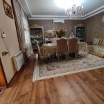 Satılır 3 otaqlı Həyət evi/villa, Avtovağzal metrosu, Biləcəri qəs., Binəqədi rayonu 16