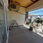 Satılır 6 otaqlı Həyət evi/villa, Azadlıq metrosu, Binəqədi qəs., Binəqədi rayonu 25