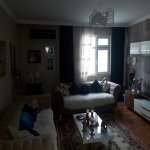 Satılır 3 otaqlı Həyət evi/villa, Binəqədi qəs., Binəqədi rayonu 6