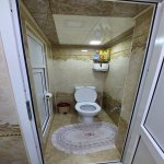 Продажа 9 комнат Дома/Виллы, пос. Бинагяди, Бинагадинский р-н район 14