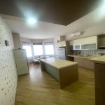 Satılır 5 otaqlı Həyət evi/villa, Badamdar qəs., Səbail rayonu 11