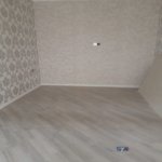 Satılır 2 otaqlı Həyət evi/villa, Binəqədi qəs., Binəqədi rayonu 5