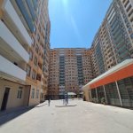 Продажа 2 комнат Новостройка, м. Ахмедли метро, Ахмедли, Хетаи район 1