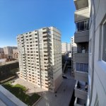Продажа 3 комнат Новостройка, м. 20 Января метро, пос. Ясамал, Ясамал район 17