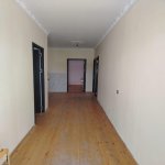 Satılır 3 otaqlı Həyət evi/villa, Şüvəlan, Xəzər rayonu 9