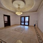 Kirayə (aylıq) 16 otaqlı Həyət evi/villa, 20 Yanvar metrosu, Nəsimi rayonu 5