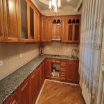 Satılır 7 otaqlı Həyət evi/villa, Avtovağzal metrosu, Biləcəri qəs., Binəqədi rayonu 5