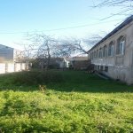 Satılır 7 otaqlı Həyət evi/villa, Məhəmmədli, Abşeron rayonu 8