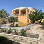 Satılır 4 otaqlı Bağ evi, Hövsan qəs., Suraxanı rayonu 15