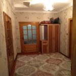 Satılır 4 otaqlı Həyət evi/villa, Həzi Aslanov metrosu, H.Aslanov qəs., Xətai rayonu 8