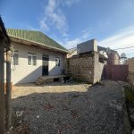 Satılır 3 otaqlı Həyət evi/villa, Məhəmmədli, Abşeron rayonu 2