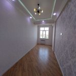 Продажа 3 комнат Новостройка, Масазыр, Абшерон район 16