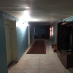 Satılır 9 otaqlı Bağ evi, Novxanı, Abşeron rayonu 7