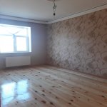 Satılır 3 otaqlı Həyət evi/villa, Azadlıq metrosu, Binəqədi qəs., Binəqədi rayonu 6