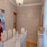 Satılır 4 otaqlı Həyət evi/villa Sumqayıt 11