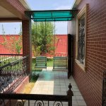 Satılır 8 otaqlı Həyət evi/villa, Masazır, Abşeron rayonu 40