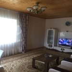 Satılır 3 otaqlı Həyət evi/villa, Ramana qəs., Sabunçu rayonu 7