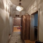 Satılır 2 otaqlı Həyət evi/villa, Biləcəri qəs., Binəqədi rayonu 6