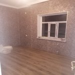 Satılır 4 otaqlı Həyət evi/villa, Binə qəs., Xəzər rayonu 6