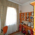 Satılır 8 otaqlı Həyət evi/villa, 7-ci mikrorayon, Binəqədi rayonu 32