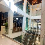 Kirayə (aylıq) Obyekt, Neftçilər metrosu, 8-ci kilometr, Nizami rayonu 8