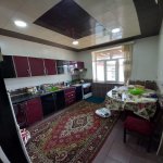 Satılır 5 otaqlı Bağ evi, Bilgəh qəs., Sabunçu rayonu 8