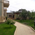 Satılır 7 otaqlı Həyət evi/villa, Saray, Abşeron rayonu 8