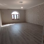 Satılır 6 otaqlı Həyət evi/villa Xırdalan 18