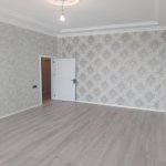 Satılır 4 otaqlı Həyət evi/villa, Koroğlu metrosu, Savalan qəs., Sabunçu rayonu 7