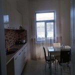 Satılır 7 otaqlı Həyət evi/villa, Hökməli, Abşeron rayonu 17