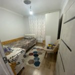 Satılır 3 otaqlı Həyət evi/villa, İçərişəhər metrosu, 20-ci sahə, Səbail rayonu 2