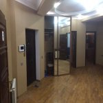 Kirayə (aylıq) 3 otaqlı Ofis, Xətai metrosu, Xətai rayonu 10